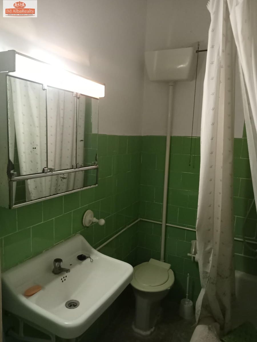 Undeveloped Land for sale in Pozo Canada - € 1,450,000 (Ref: 9723639)