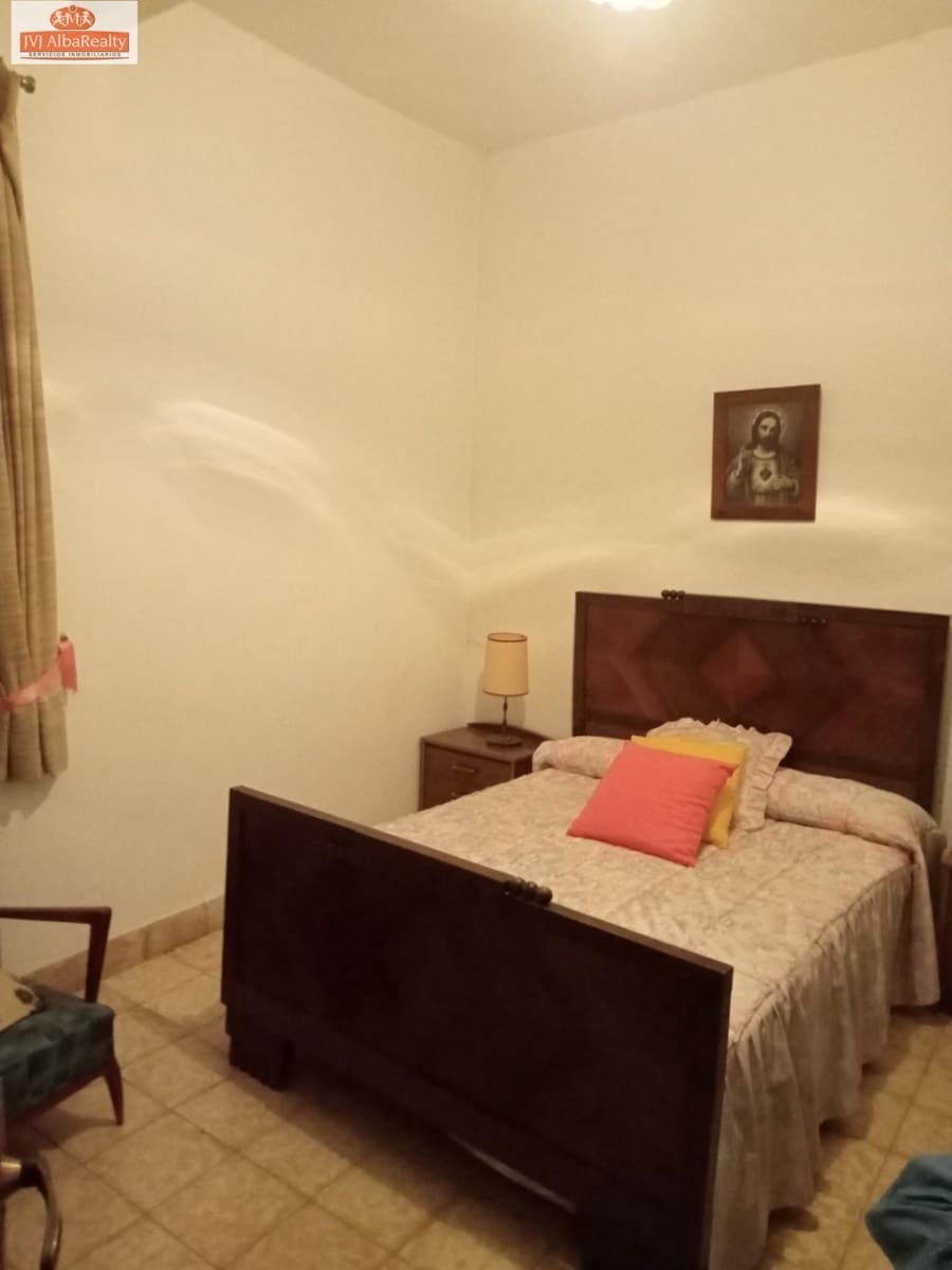 Undeveloped Land for sale in Pozo Canada - € 1,450,000 (Ref: 9723639)