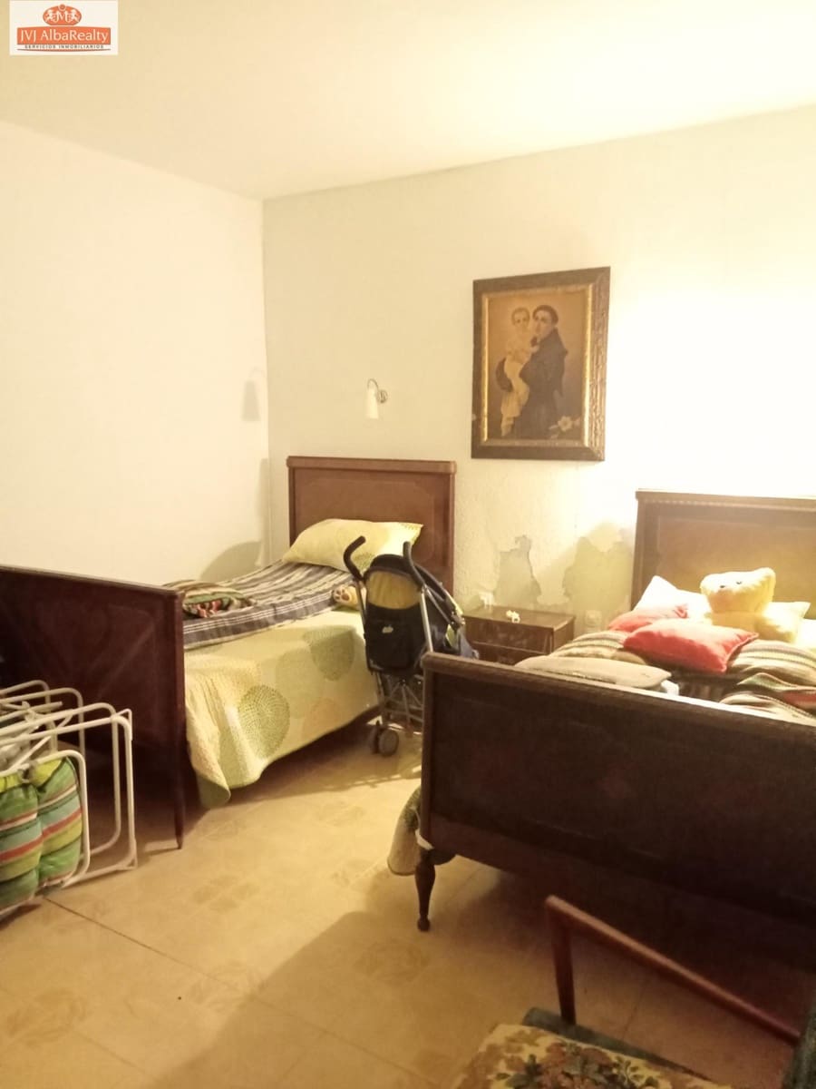 Undeveloped Land for sale in Pozo Canada - € 1,450,000 (Ref: 9723639)