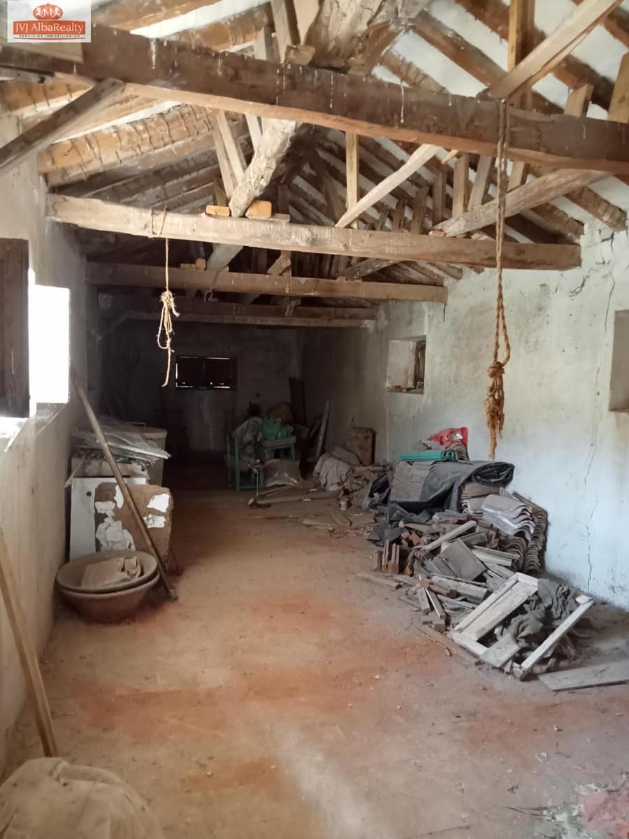 Undeveloped Land for sale in Pozo Canada - € 1,450,000 (Ref: 9723639)