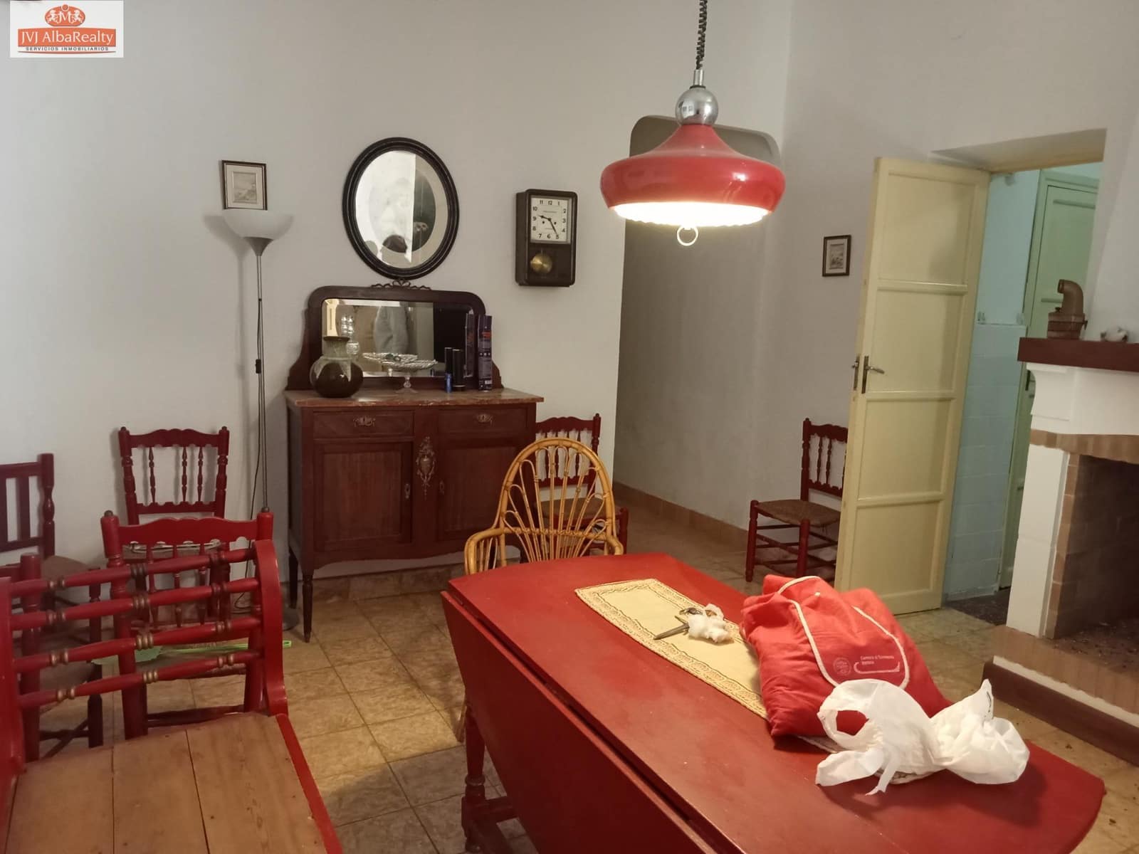 Undeveloped Land for sale in Pozo Canada - € 1,450,000 (Ref: 9723639)