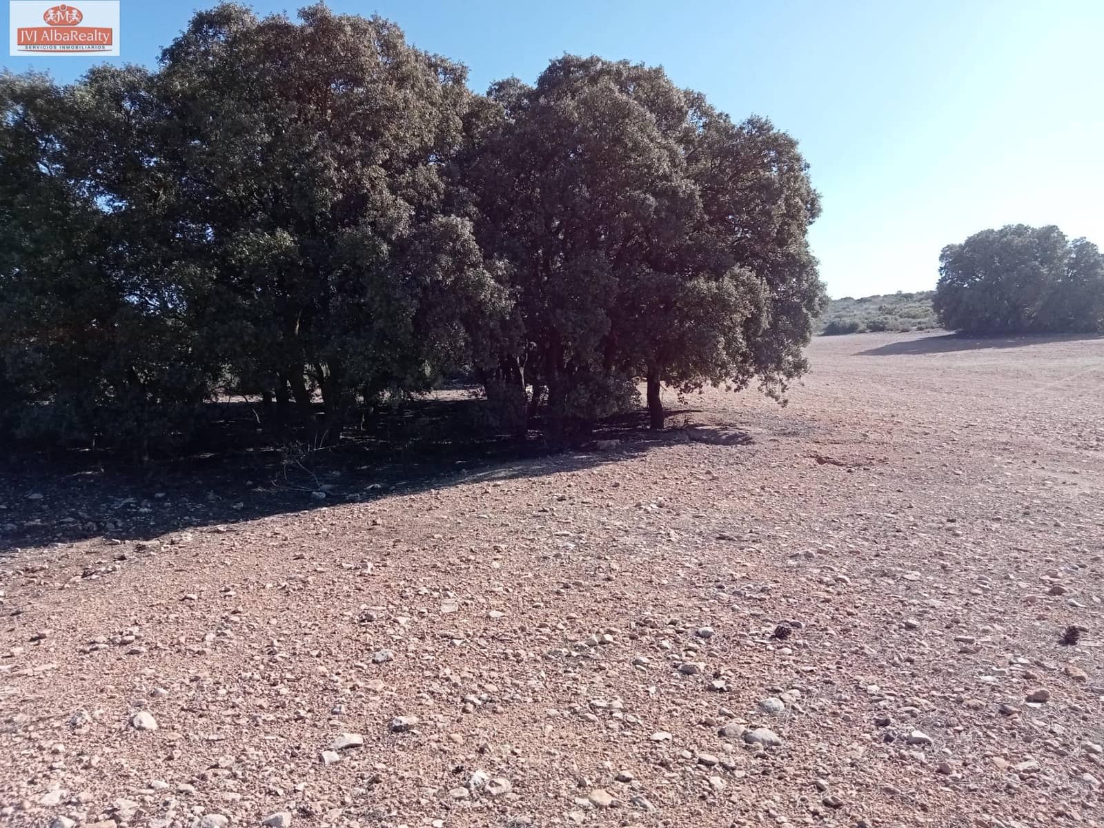 Undeveloped Land for sale in Pozo Canada - € 1,450,000 (Ref: 9723639)