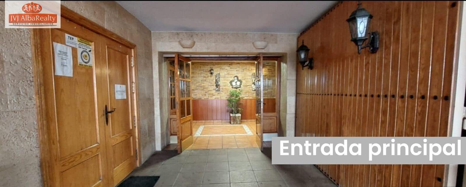 Gewerbe zu verkaufen in Albacete Stadt mit Garage - 980.000 € (Ref: 9723640)