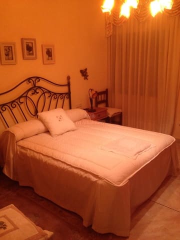 Building Plot for sale in Albacete city - € 335,000 (Ref: 9723641)