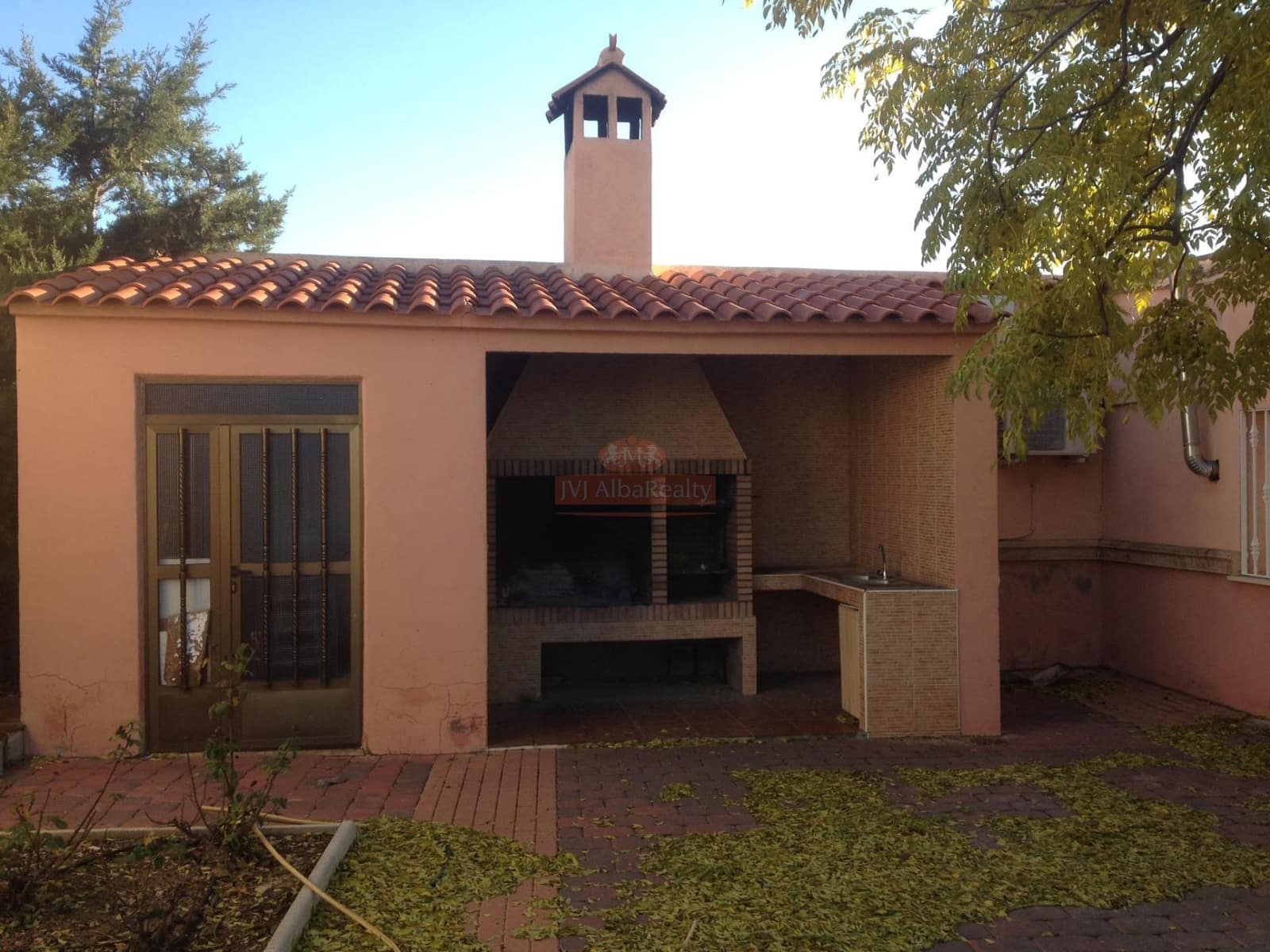 Building Plot for sale in Albacete city - € 335,000 (Ref: 9723641)