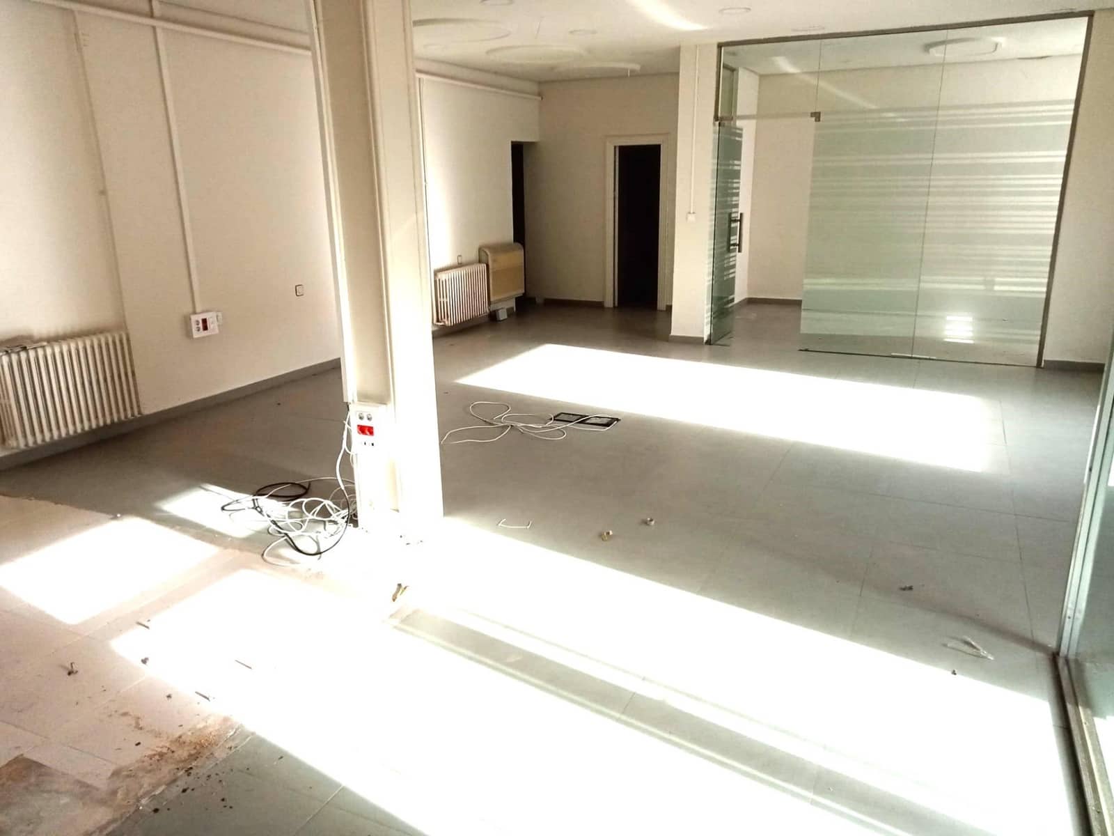 Commercial for sale in La Gineta - € 83,000 (Ref: 9723642)