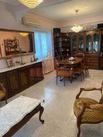 5 soveværelse Lejlighed til salg i Albacete by - € 252.000 (Ref: 9723651)