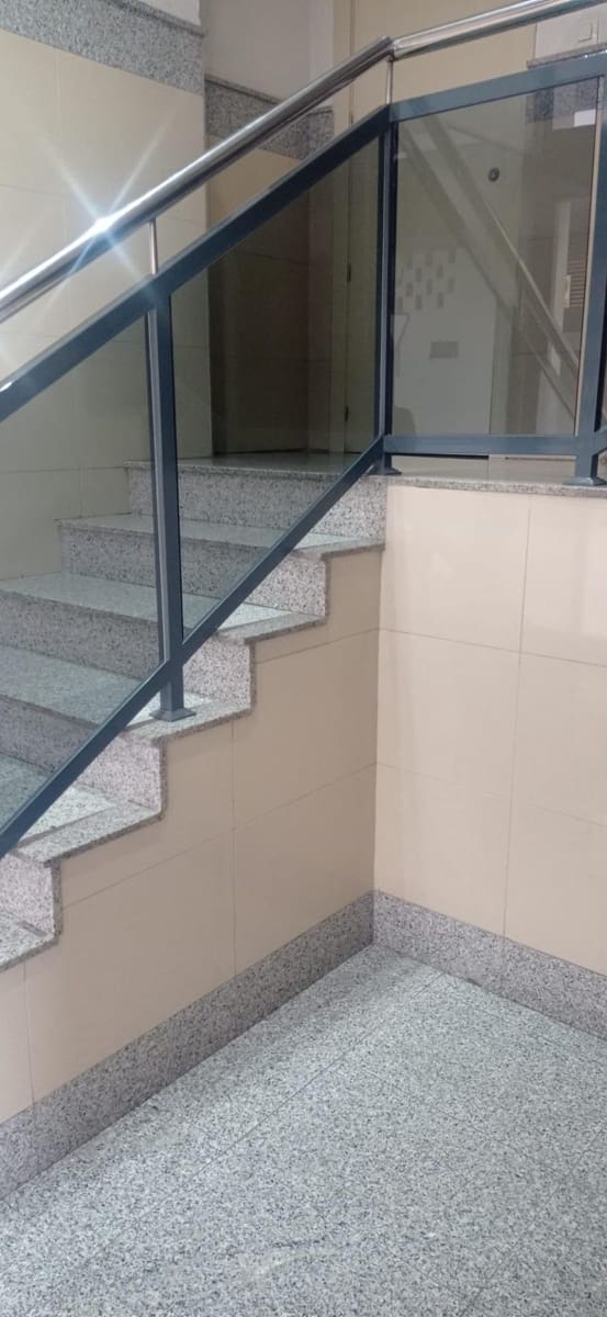 5 soveværelse Lejlighed til salg i Albacete by - € 252.000 (Ref: 9723651)