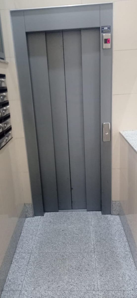 5 soveværelse Lejlighed til salg i Albacete by - € 252.000 (Ref: 9723651)