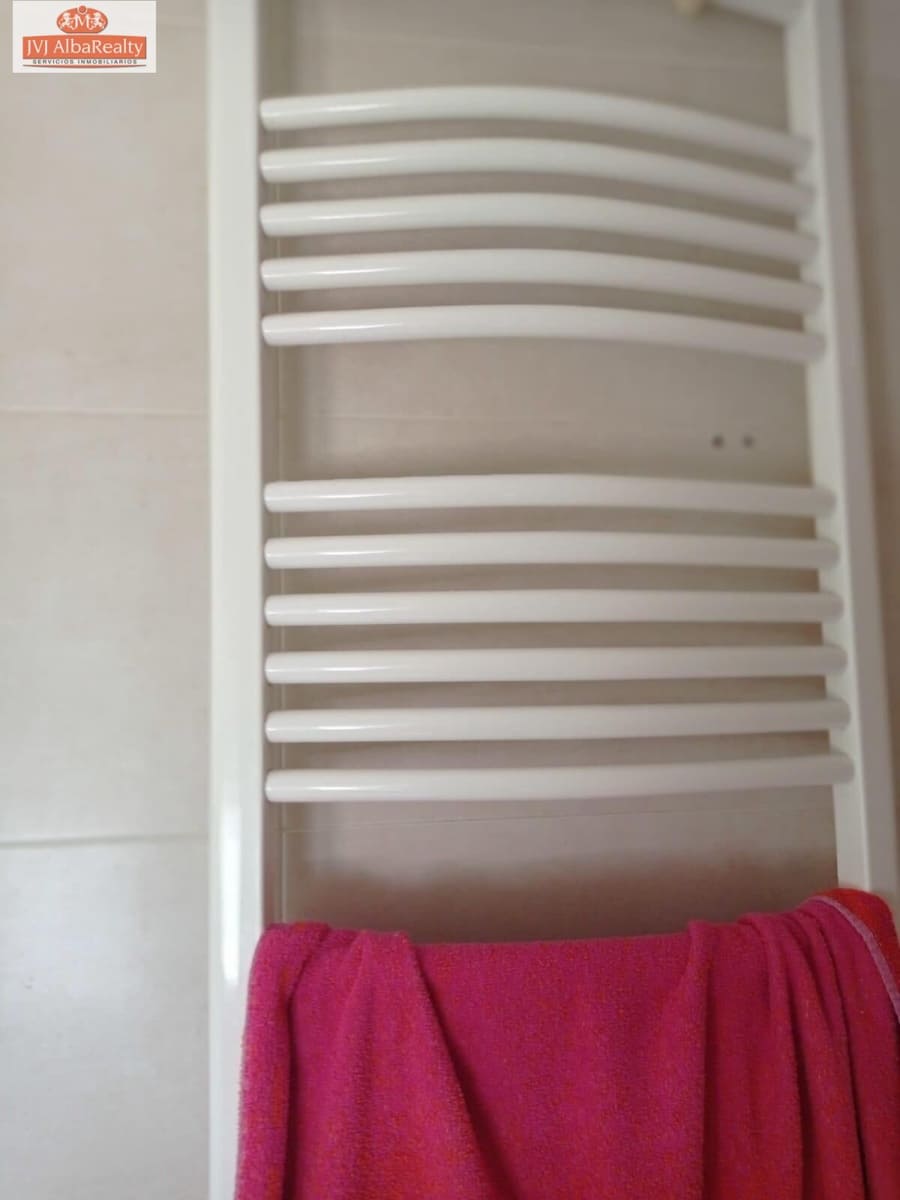 4 bedroom Terraced Villa for sale in Valdeganga with garage - € 150,000 (Ref: 9723652)