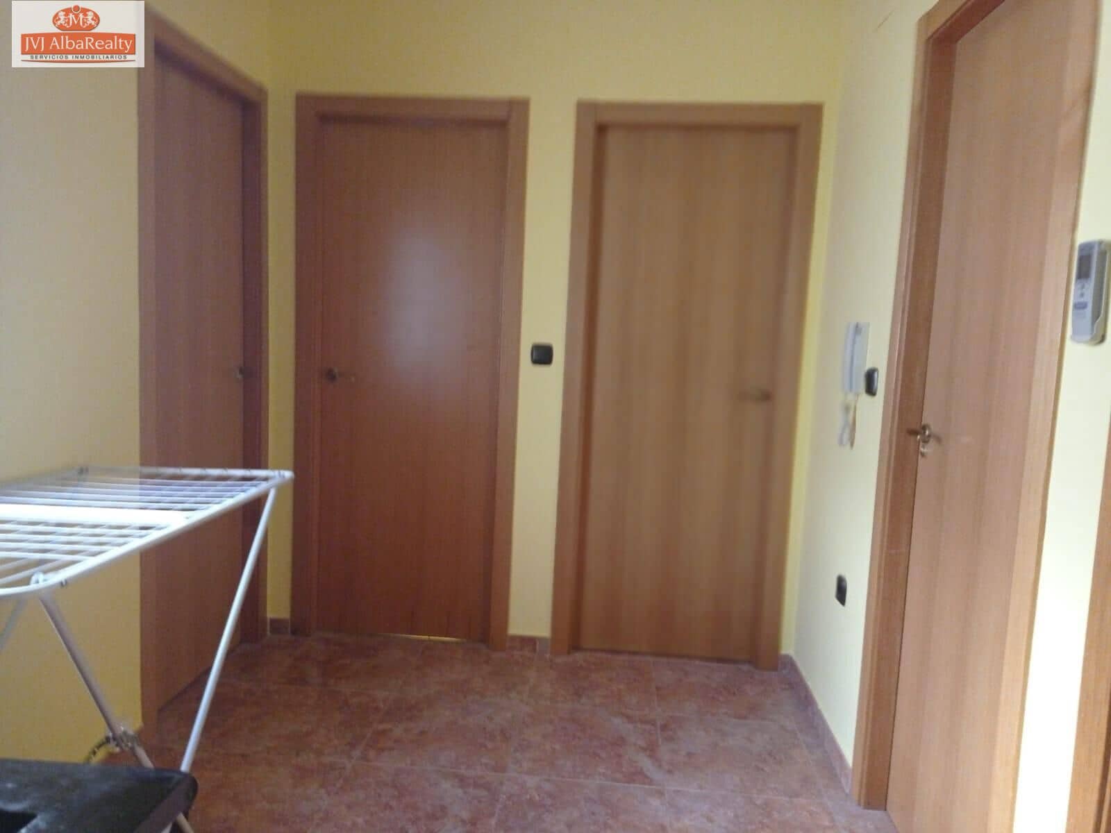 4 bedroom Terraced Villa for sale in Valdeganga with garage - € 150,000 (Ref: 9723652)