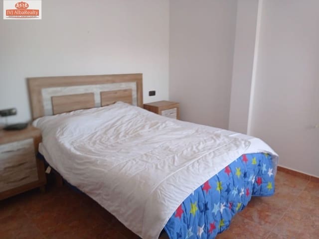 4 bedroom Terraced Villa for sale in Valdeganga with garage - € 150,000 (Ref: 9723652)