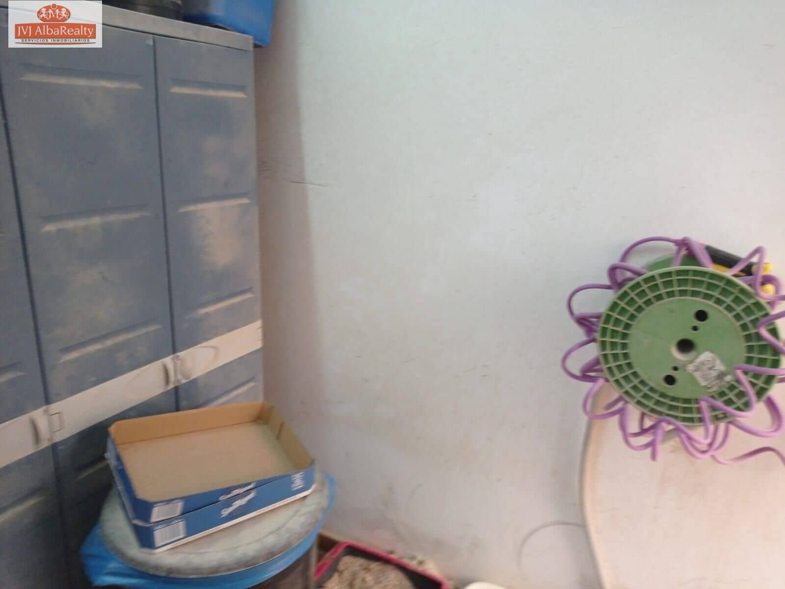 4 bedroom Terraced Villa for sale in Valdeganga with garage - € 150,000 (Ref: 9723652)