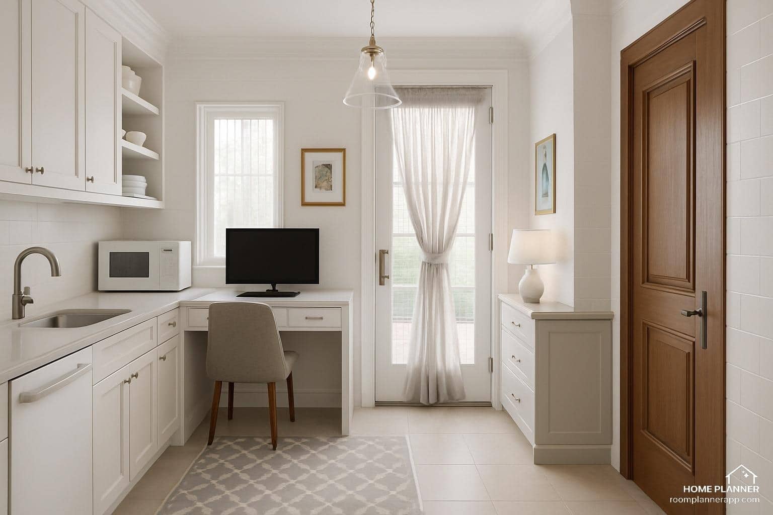 4 bedroom Flat for sale in Albacete city with garage - € 335,000 (Ref: 9723658)