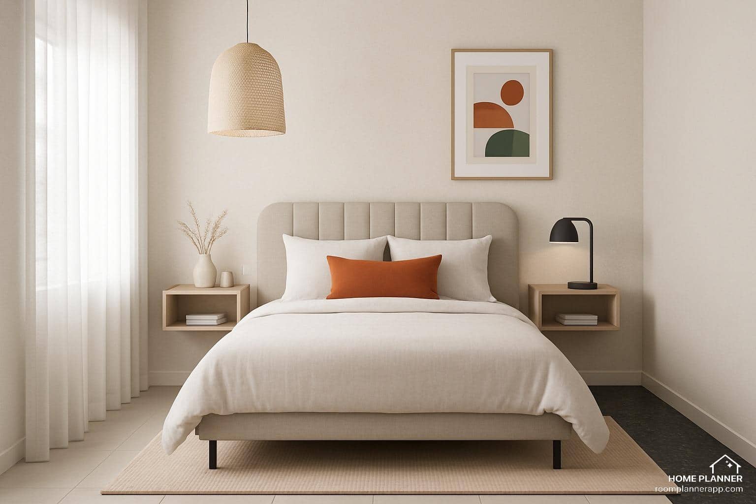 4 bedroom Flat for sale in Albacete city with garage - € 335,000 (Ref: 9723658)