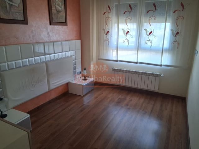 3 camera da letto Appartamento in vendita in Albacete città con piscina garage - 300.000 € (Rif: 9723660)