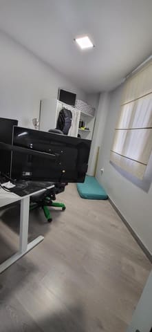 3 camera da letto Appartamento in vendita in Albacete città - 270.000 € (Rif: 9723661)