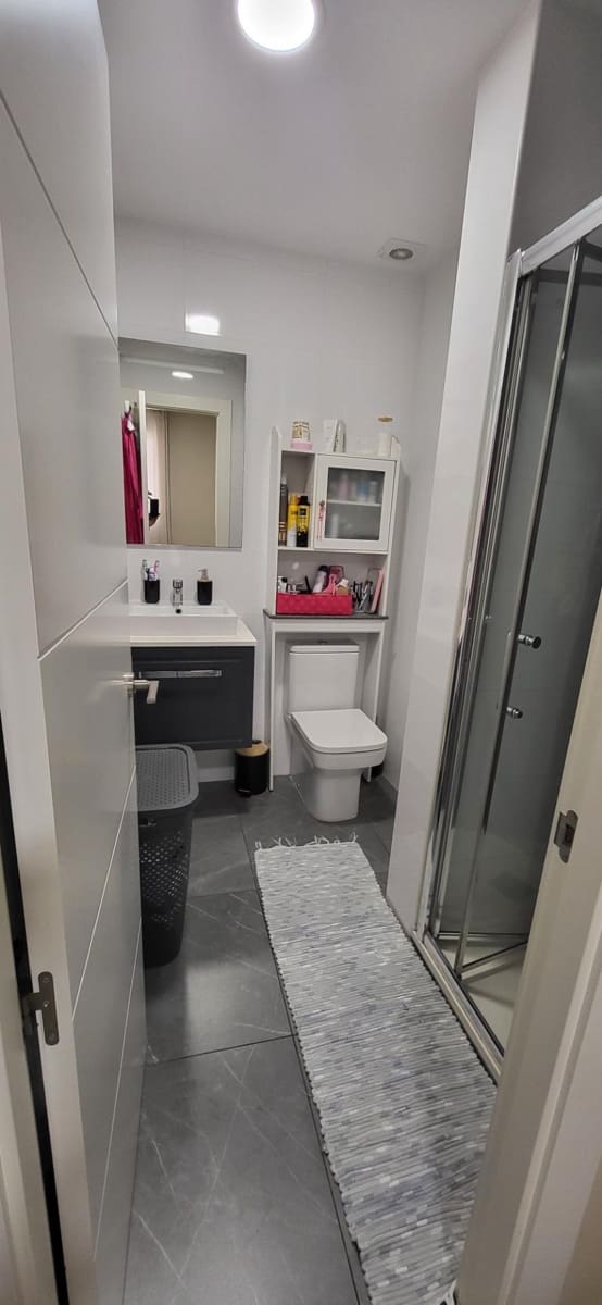 3 bedroom Flat for sale in Albacete city - € 270,000 (Ref: 9723661)