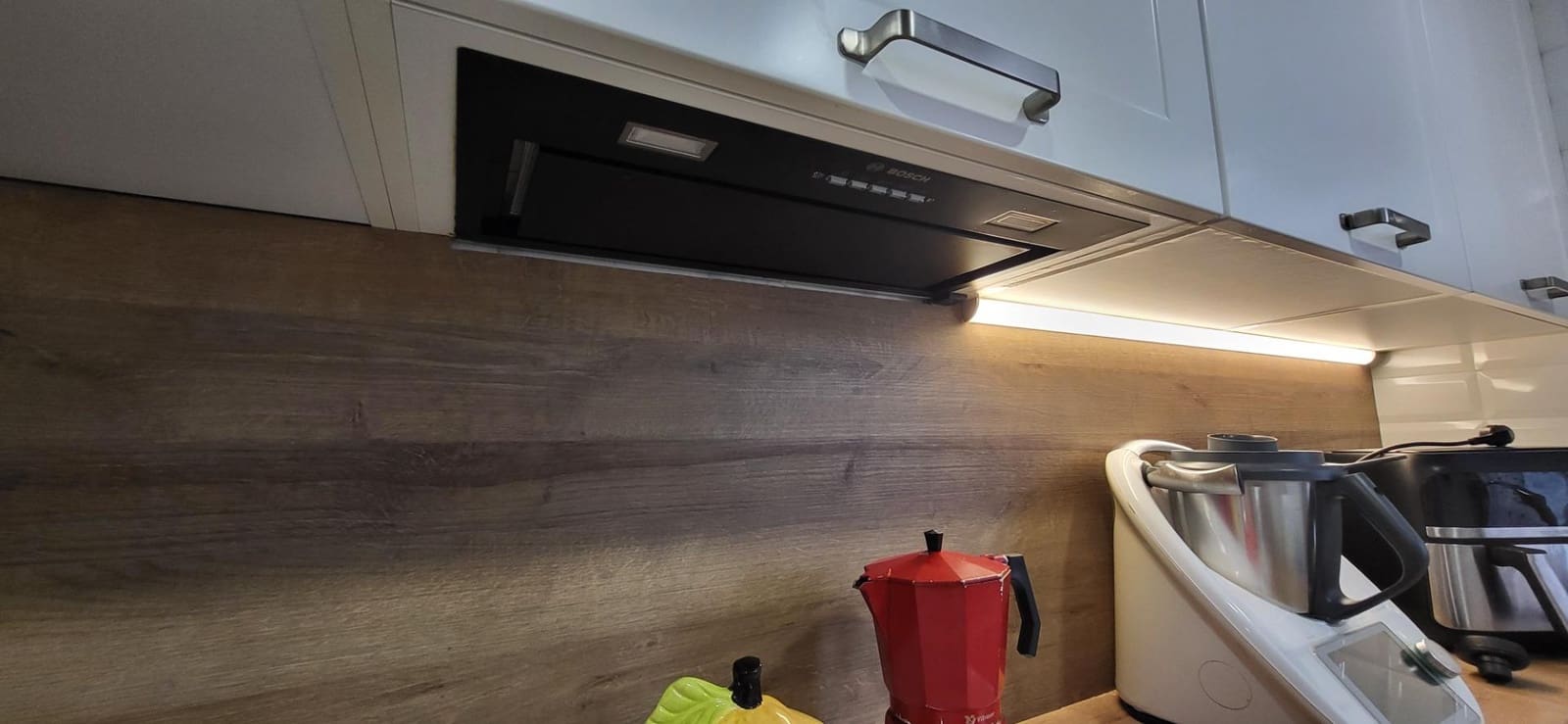 3 bedroom Flat for sale in Albacete city - € 270,000 (Ref: 9723661)