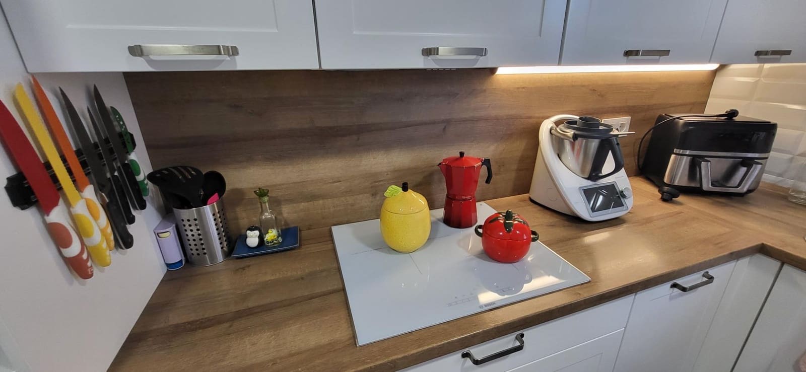 3 bedroom Flat for sale in Albacete city - € 270,000 (Ref: 9723661)