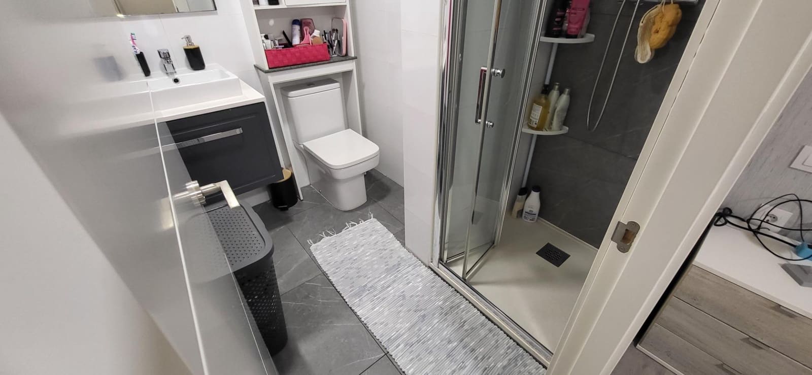 3 bedroom Flat for sale in Albacete city - € 270,000 (Ref: 9723661)