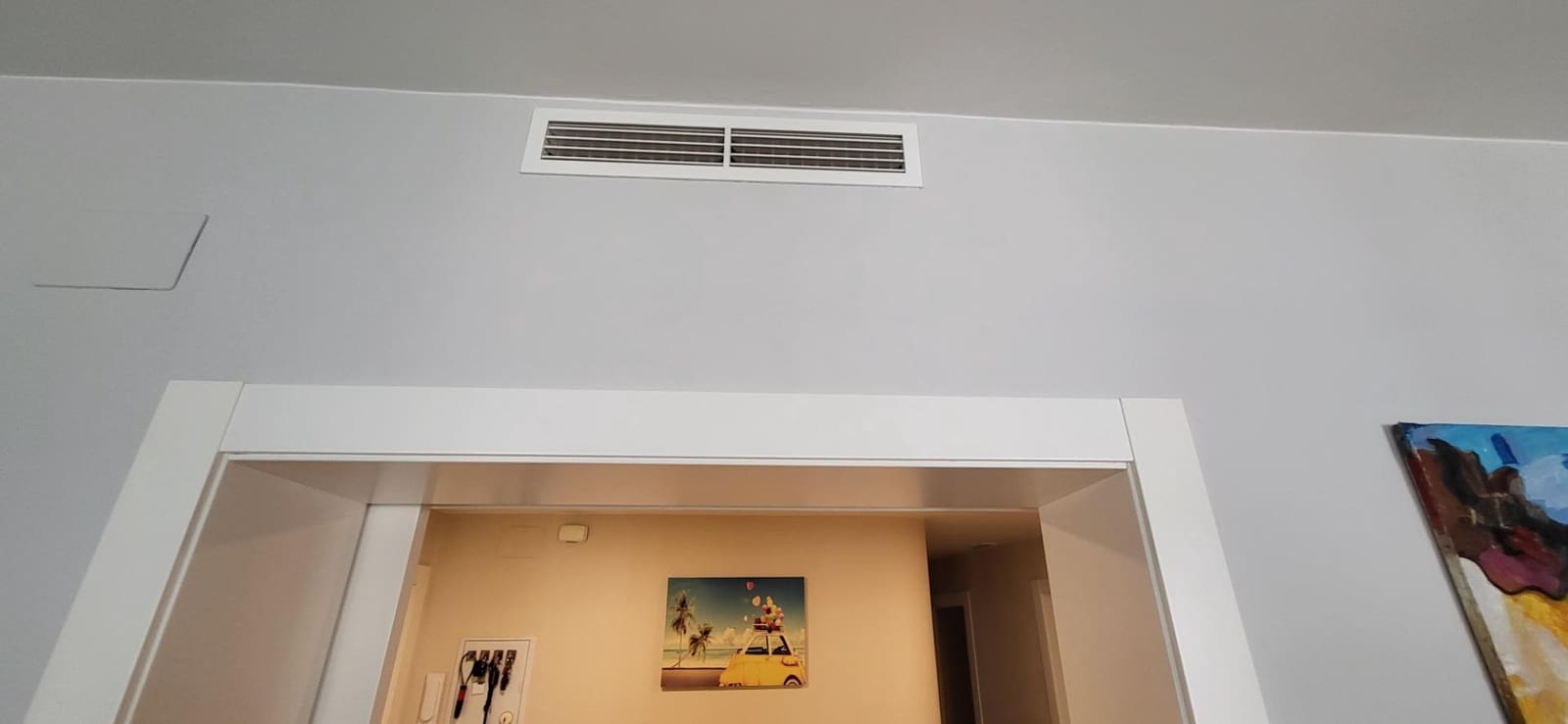 3 bedroom Flat for sale in Albacete city - € 270,000 (Ref: 9723661)