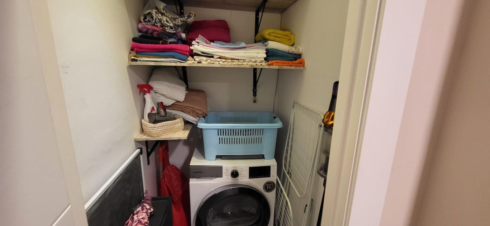 3 bedroom Flat for sale in Albacete city - € 270,000 (Ref: 9723661)