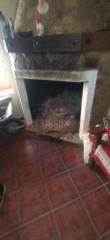 3 sypialnia Finka/Dom wiejski na sprzedaż w Aguas Nuevas, Miasto Albacete - 154 000 € (Ref: 9723662)