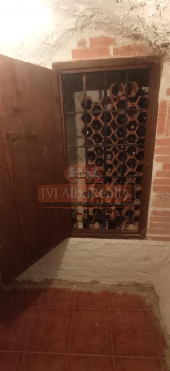 3 Zimmer Finca/Landgut zu verkaufen in Aguas Nuevas - 154.000 € (Ref: 9723662)