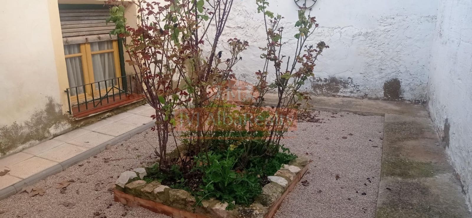 3 Zimmer Finca/Landgut zu verkaufen in Aguas Nuevas - 154.000 € (Ref: 9723662)