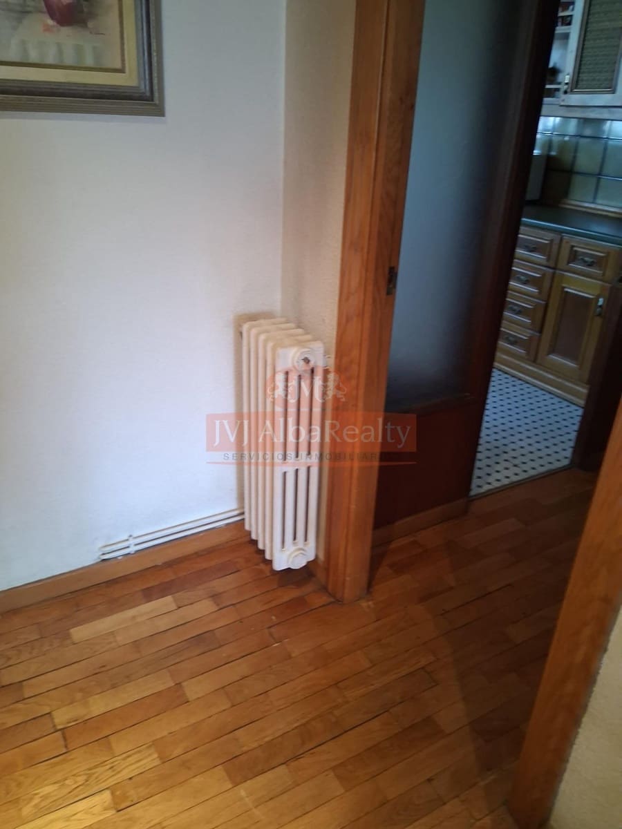4 bedroom Flat for sale in Albacete city - € 380,000 (Ref: 9723663)