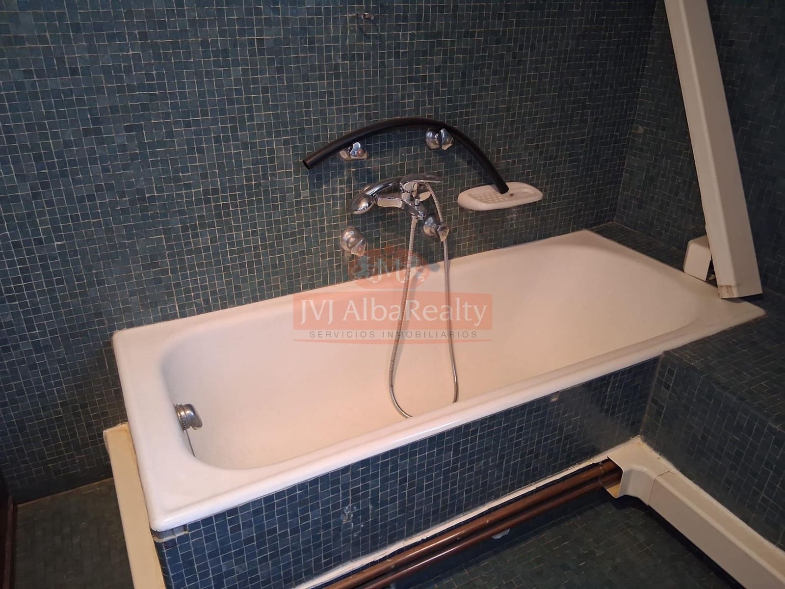 4 bedroom Flat for sale in Albacete city - € 380,000 (Ref: 9723663)
