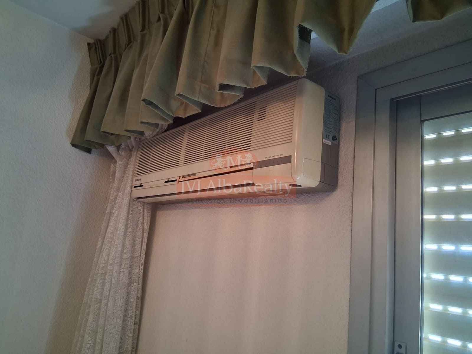 4 bedroom Flat for sale in Albacete city - € 380,000 (Ref: 9723663)