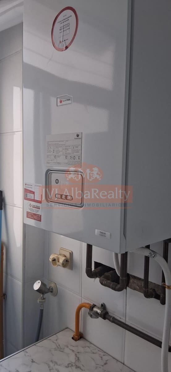 3 bedroom Flat for sale in Albacete city - € 280,000 (Ref: 9723664)