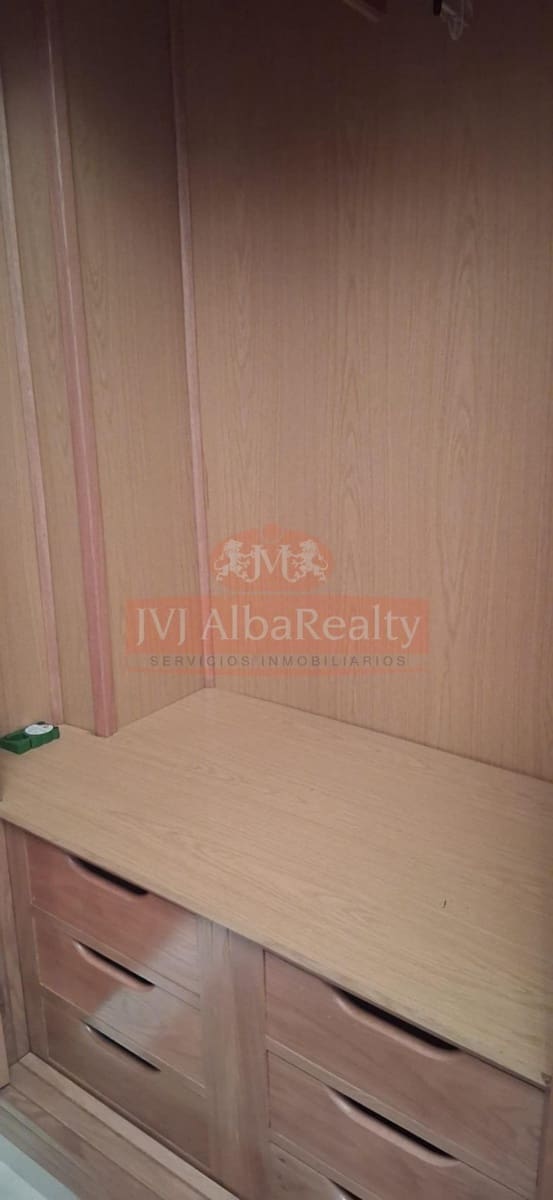 3 bedroom Flat for sale in Albacete city - € 280,000 (Ref: 9723664)