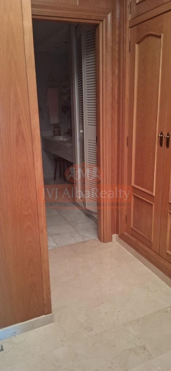 3 bedroom Flat for sale in Albacete city - € 280,000 (Ref: 9723664)