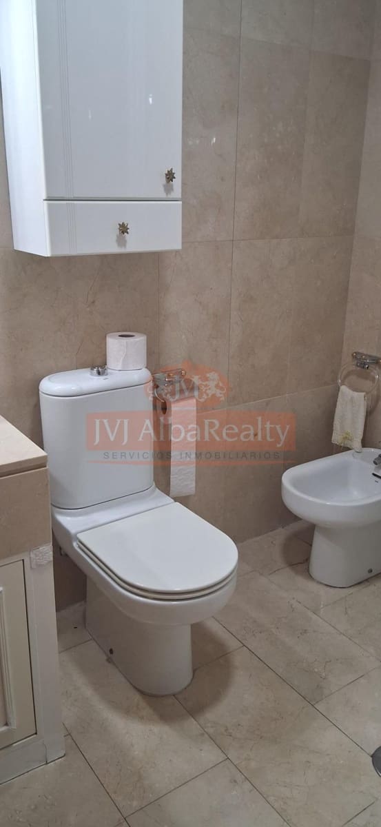 3 bedroom Flat for sale in Albacete city - € 280,000 (Ref: 9723664)