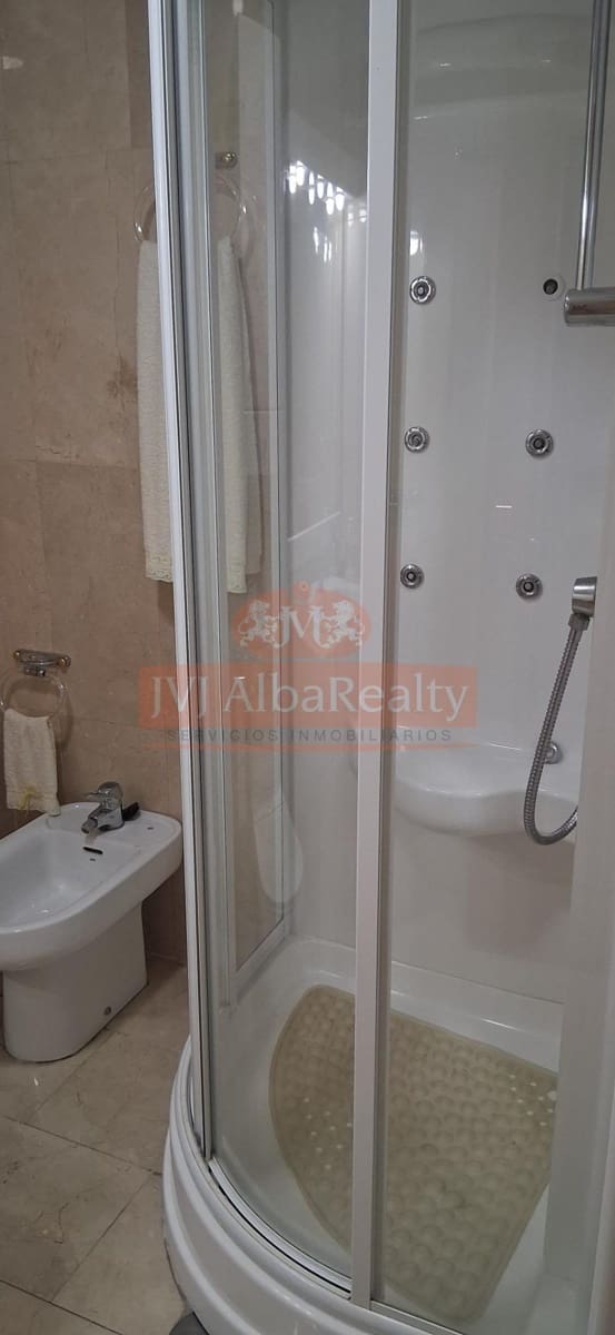 3 bedroom Flat for sale in Albacete city - € 280,000 (Ref: 9723664)