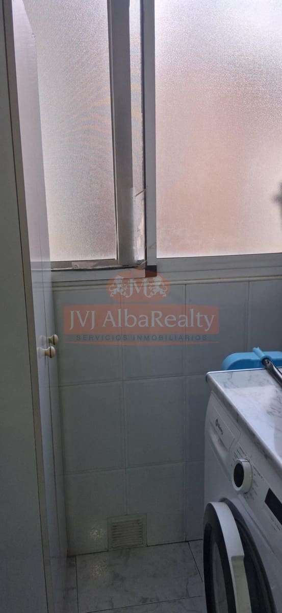 3 bedroom Flat for sale in Albacete city - € 280,000 (Ref: 9723664)