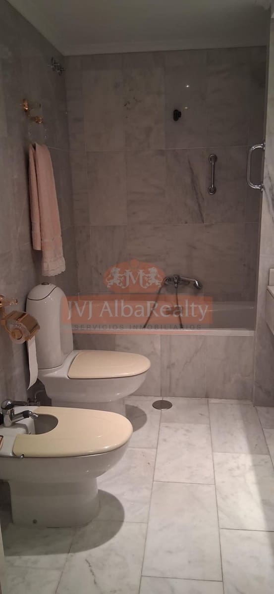 3 bedroom Flat for sale in Albacete city - € 280,000 (Ref: 9723664)