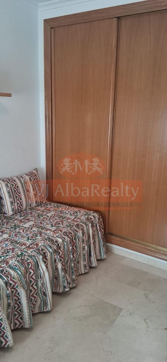 3 bedroom Flat for sale in Albacete city - € 280,000 (Ref: 9723664)