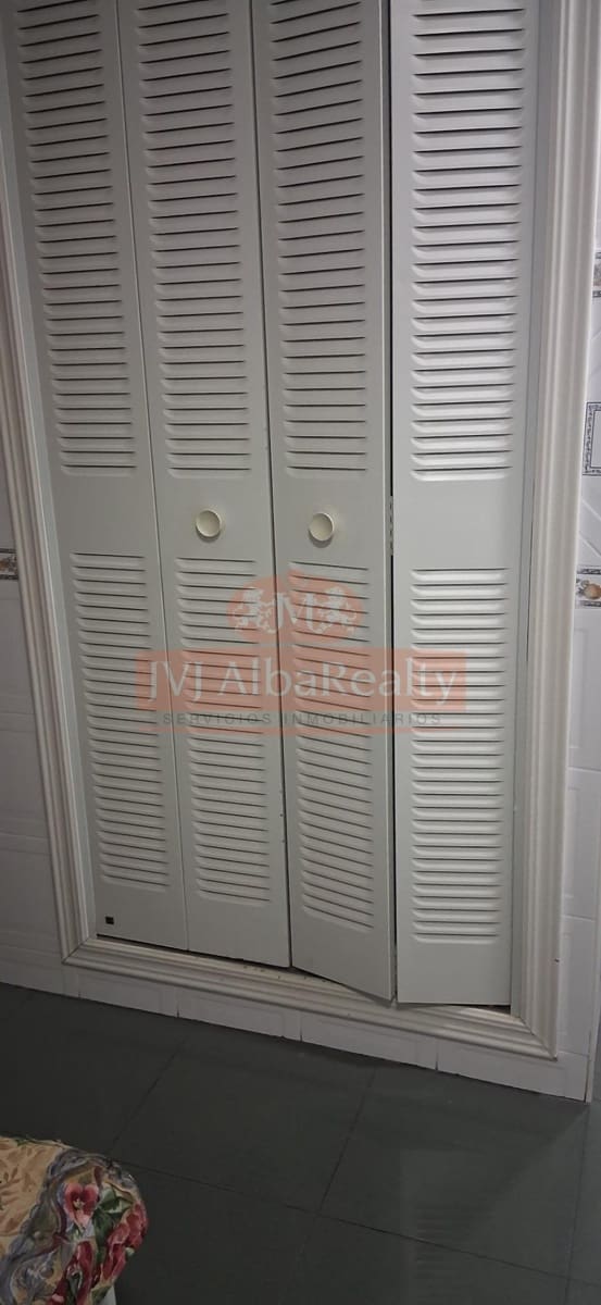 3 bedroom Flat for sale in Albacete city - € 280,000 (Ref: 9723664)