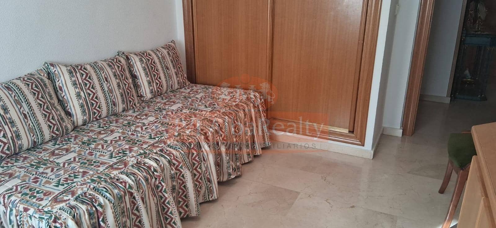 3 bedroom Flat for sale in Albacete city - € 280,000 (Ref: 9723664)