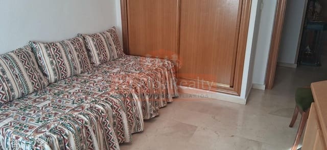 3 chambre Appartement à vendre à Albacete ville - 280 000 € (Ref: 9723664)