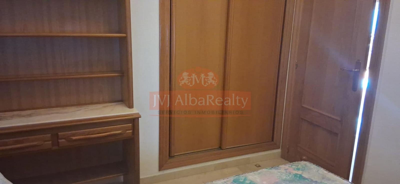 3 bedroom Flat for sale in Albacete city - € 280,000 (Ref: 9723664)