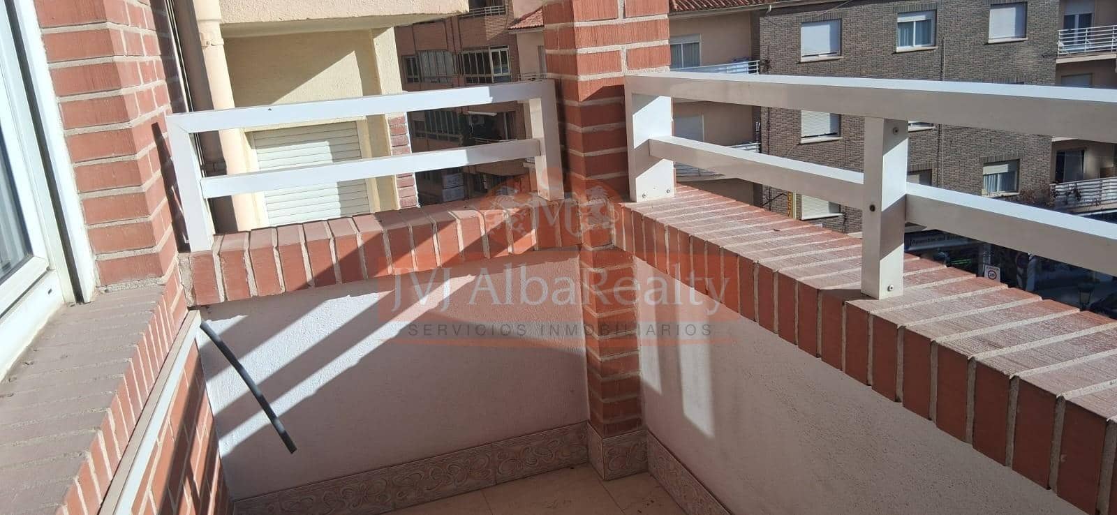 3 bedroom Flat for sale in Albacete city - € 280,000 (Ref: 9723664)