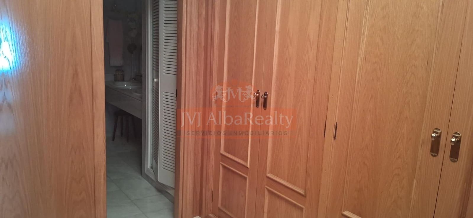 3 bedroom Flat for sale in Albacete city - € 280,000 (Ref: 9723664)