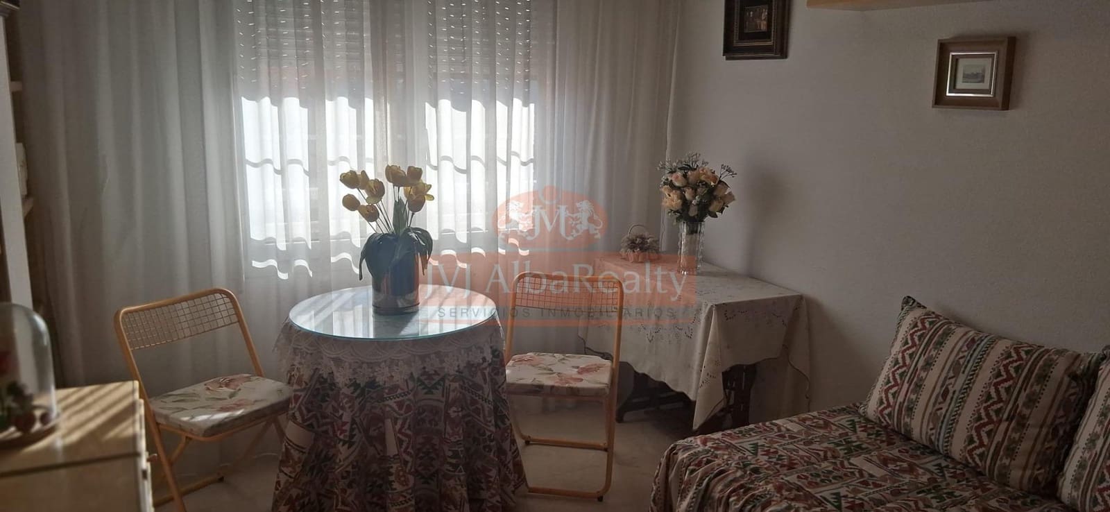 3 bedroom Flat for sale in Albacete city - € 280,000 (Ref: 9723664)