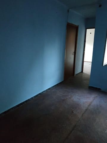 2 bedroom Villa for sale in Madrigueras - € 53,000 (Ref: 9723665)