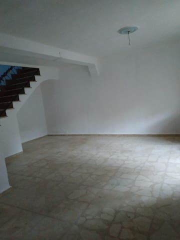 2 bedroom Villa for sale in Madrigueras - € 53,000 (Ref: 9723665)